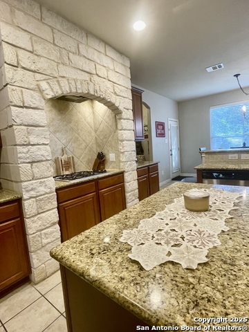 Image 18 of 38 For 3618 Globe Willow