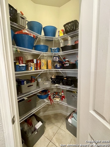 Image 19 of 38 For 3618 Globe Willow