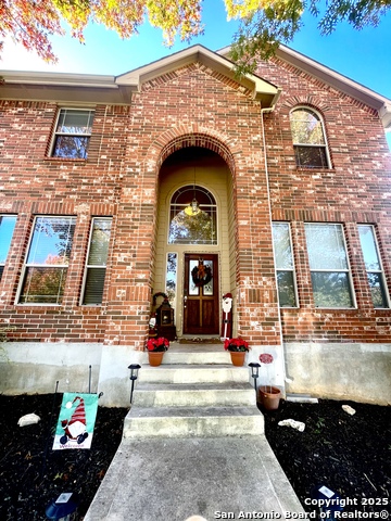 Image 2 of 38 For 3618 Globe Willow