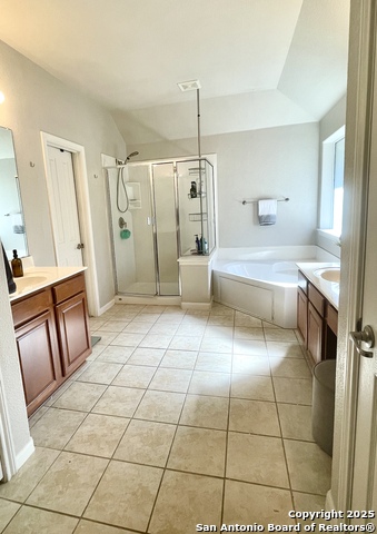 Image 23 of 38 For 3618 Globe Willow