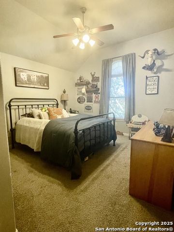 Image 26 of 38 For 3618 Globe Willow