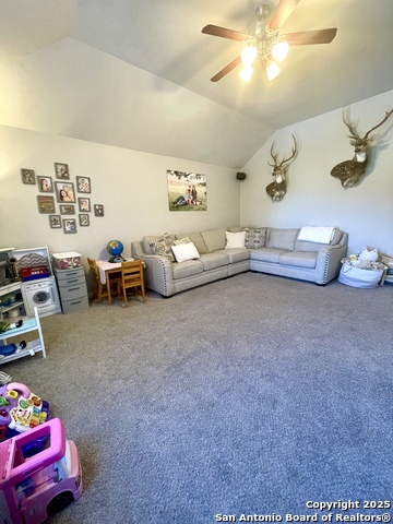 Image 28 of 38 For 3618 Globe Willow