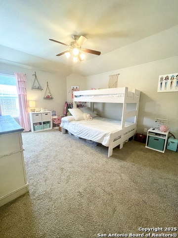 Image 30 of 38 For 3618 Globe Willow