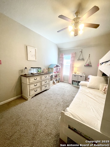 Image 31 of 38 For 3618 Globe Willow