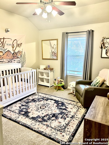 Image 33 of 38 For 3618 Globe Willow