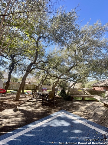 Image 36 of 38 For 3618 Globe Willow