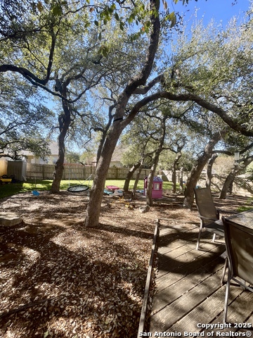 Image 37 of 38 For 3618 Globe Willow