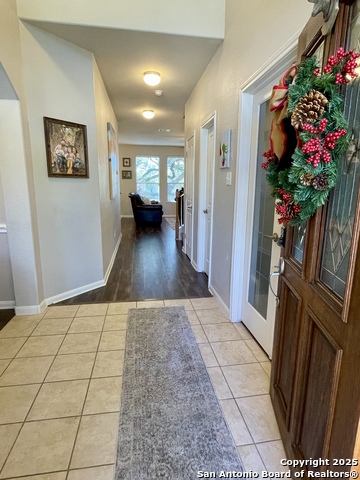 Image 4 of 38 For 3618 Globe Willow