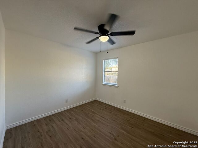 Image 10 of 22 For 4718 Saddle  