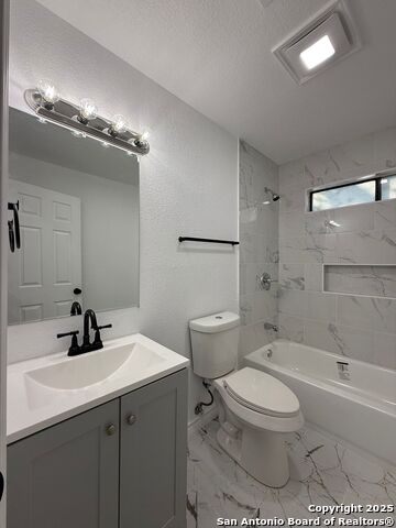 Image 11 of 22 For 4718 Saddle  