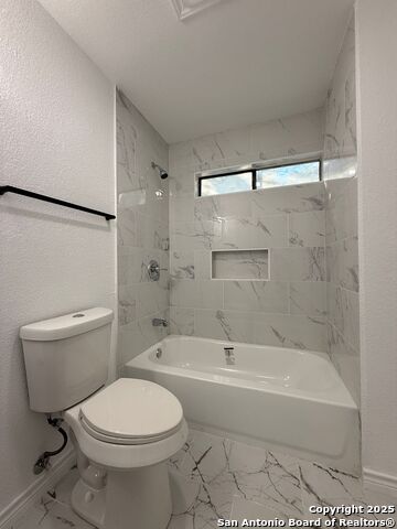 Image 12 of 22 For 4718 Saddle  