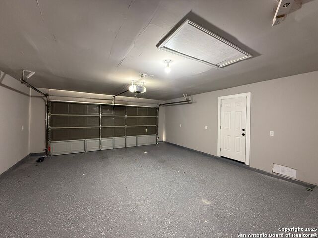 Image 15 of 22 For 4718 Saddle  