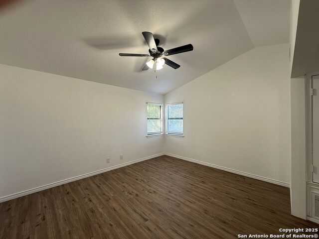 Image 17 of 22 For 4718 Saddle  