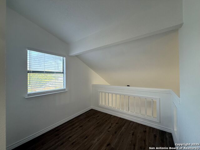 Image 18 of 22 For 4718 Saddle  