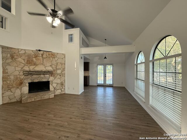 Image 19 of 22 For 4718 Saddle  