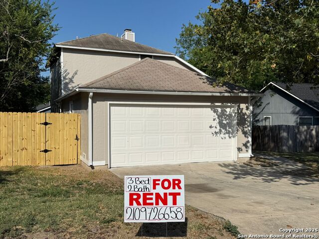 Image 2 of 22 For 4718 Saddle  