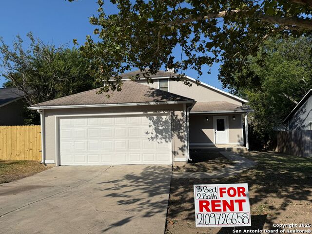 Image 4 of 22 For 4718 Saddle  