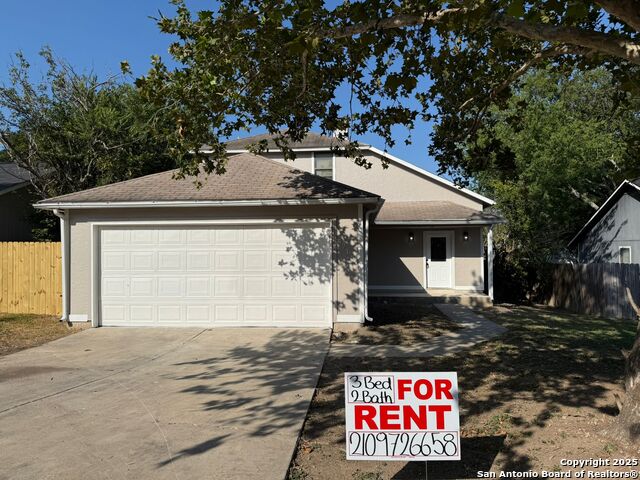 Image 5 of 22 For 4718 Saddle  