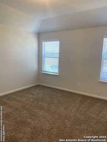 Image 10 of 15 For 2415 Lynwood  102