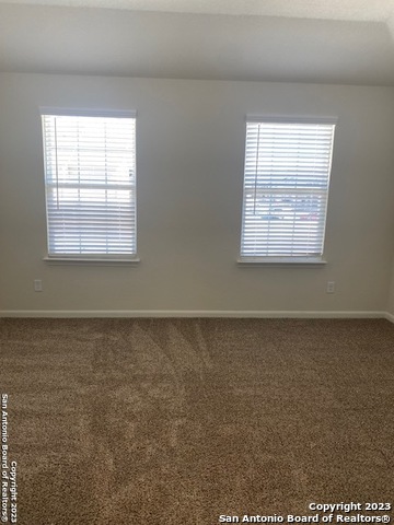 Image 14 of 15 For 2415 Lynwood  102