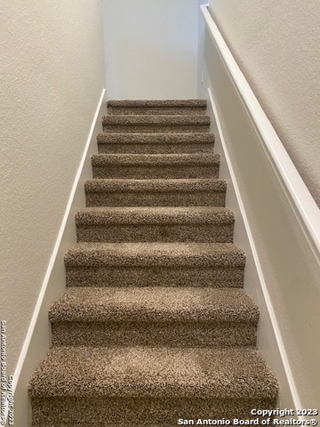 Image 8 of 15 For 2415 Lynwood  102