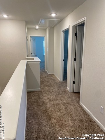 Image 9 of 15 For 2415 Lynwood  102