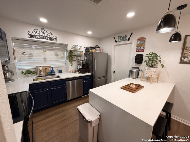 Image 11 of 45 For 258 Burlington Dr.