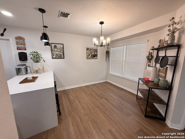 Image 14 of 45 For 258 Burlington Dr.