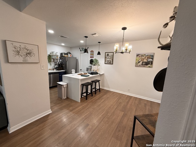 Image 15 of 45 For 258 Burlington Dr.