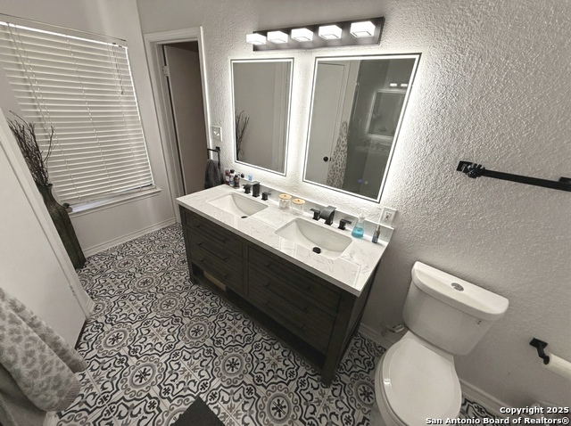 Image 24 of 45 For 258 Burlington Dr.