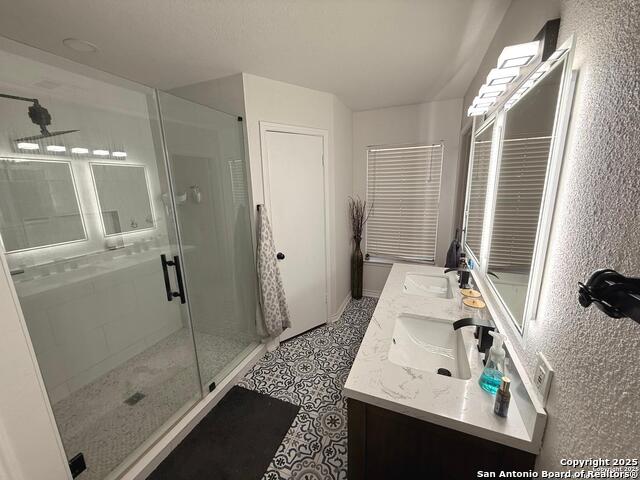 Image 25 of 45 For 258 Burlington Dr.