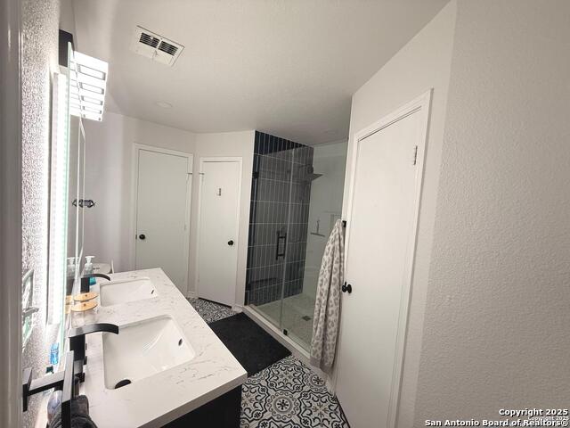 Image 27 of 45 For 258 Burlington Dr.