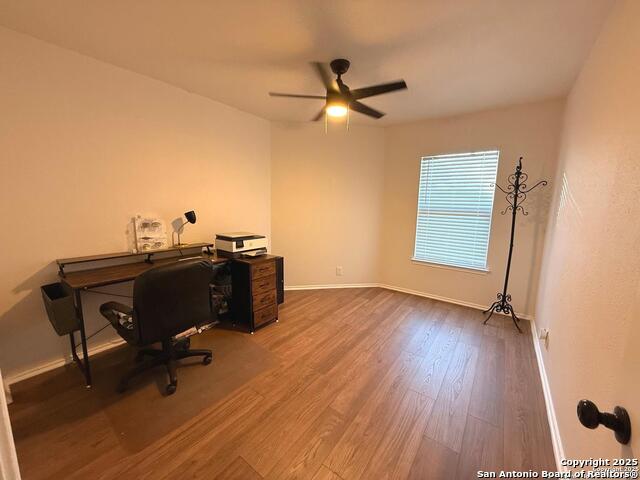 Image 28 of 45 For 258 Burlington Dr.