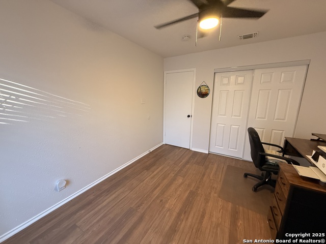 Image 29 of 45 For 258 Burlington Dr.