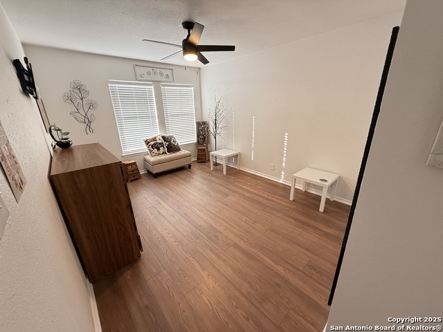 Image 30 of 45 For 258 Burlington Dr.