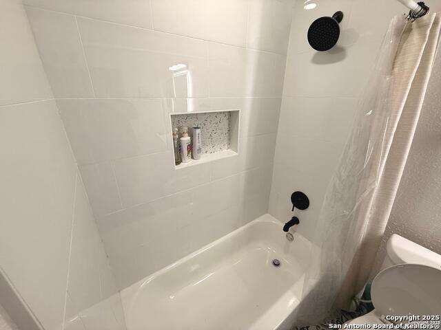 Image 34 of 45 For 258 Burlington Dr.