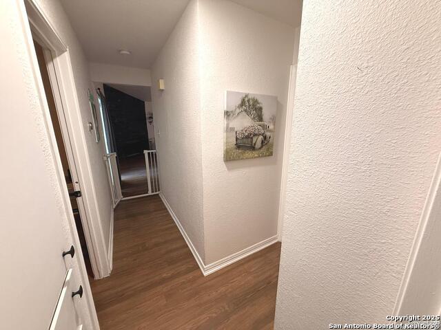 Image 35 of 45 For 258 Burlington Dr.