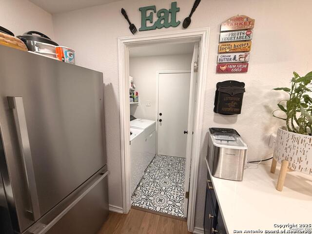 Image 37 of 45 For 258 Burlington Dr.