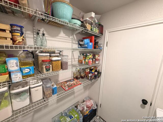 Image 38 of 45 For 258 Burlington Dr.