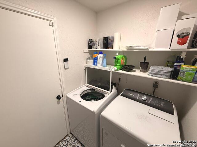 Image 39 of 45 For 258 Burlington Dr.