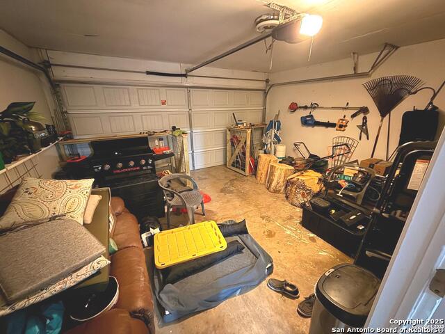 Image 41 of 45 For 258 Burlington Dr.