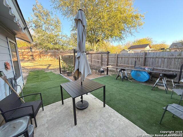 Image 42 of 45 For 258 Burlington Dr.