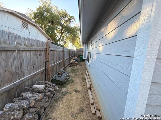 Image 44 of 45 For 258 Burlington Dr.