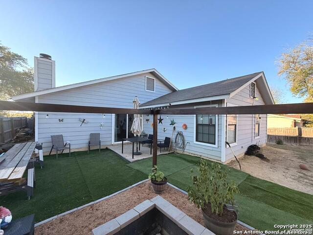 Image 45 of 45 For 258 Burlington Dr.