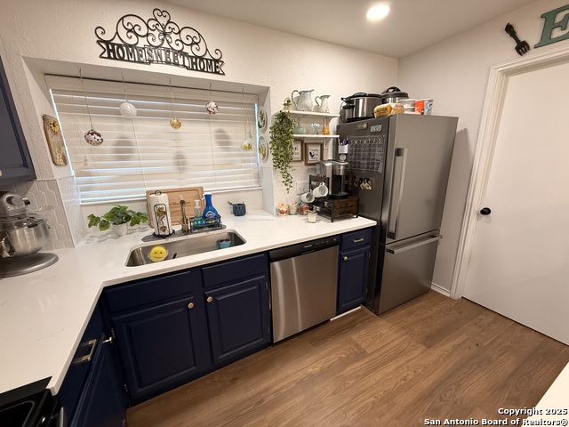 Image 8 of 45 For 258 Burlington Dr.