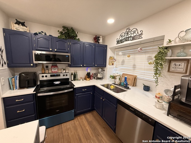 Image 9 of 45 For 258 Burlington Dr.