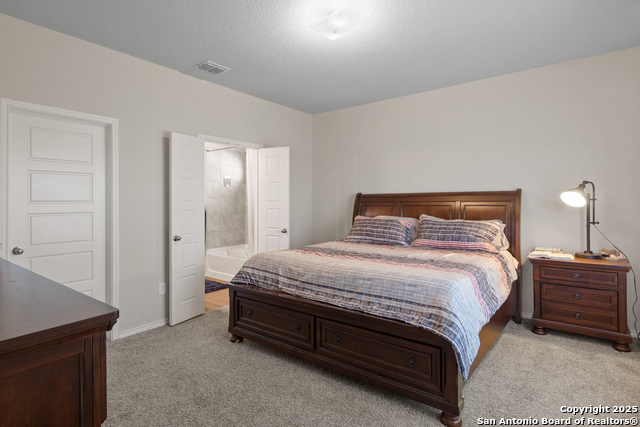 Image 10 of 18 For 5418 Cicada  