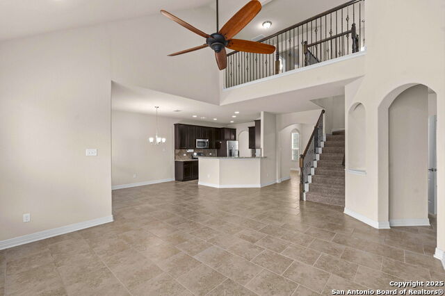 Image 16 of 44 For 2723 Seal Pointe