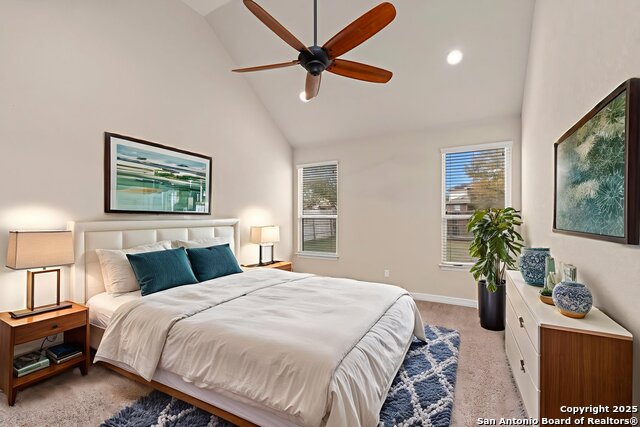 Image 20 of 44 For 2723 Seal Pointe