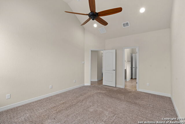 Image 22 of 44 For 2723 Seal Pointe